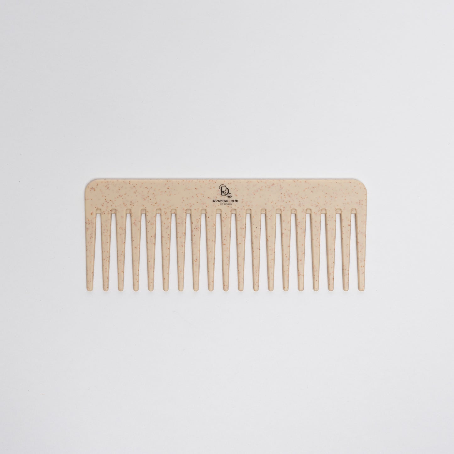 Premium Hair Brush/Comb Set