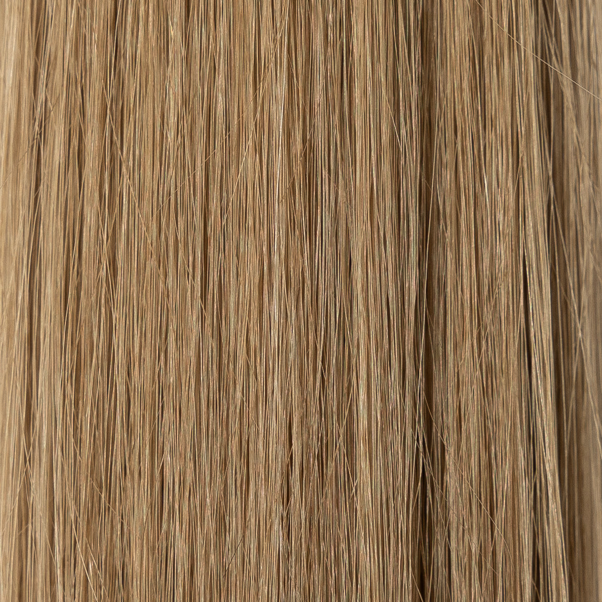 Premium Hair Dark Blond #20 Adult 28"