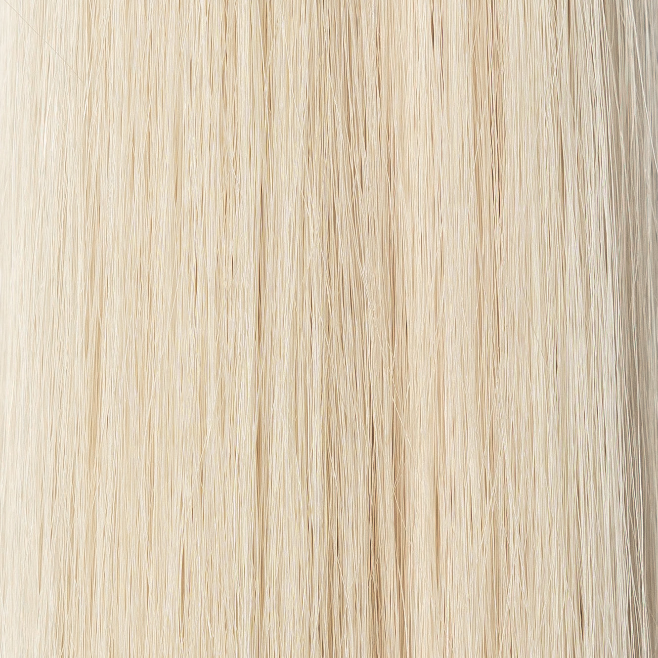 Premium Hair Blond #23 Child 25"