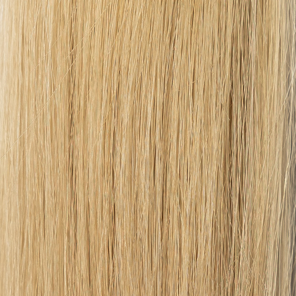 Premium Hair Blond #25 Adult 24"