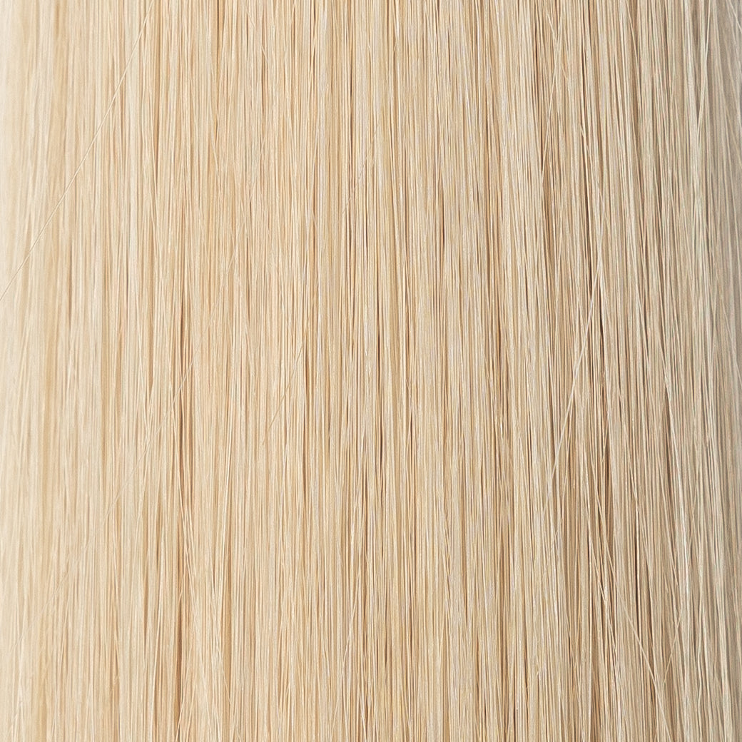 Premium Hair Blond #27 Adult 24"