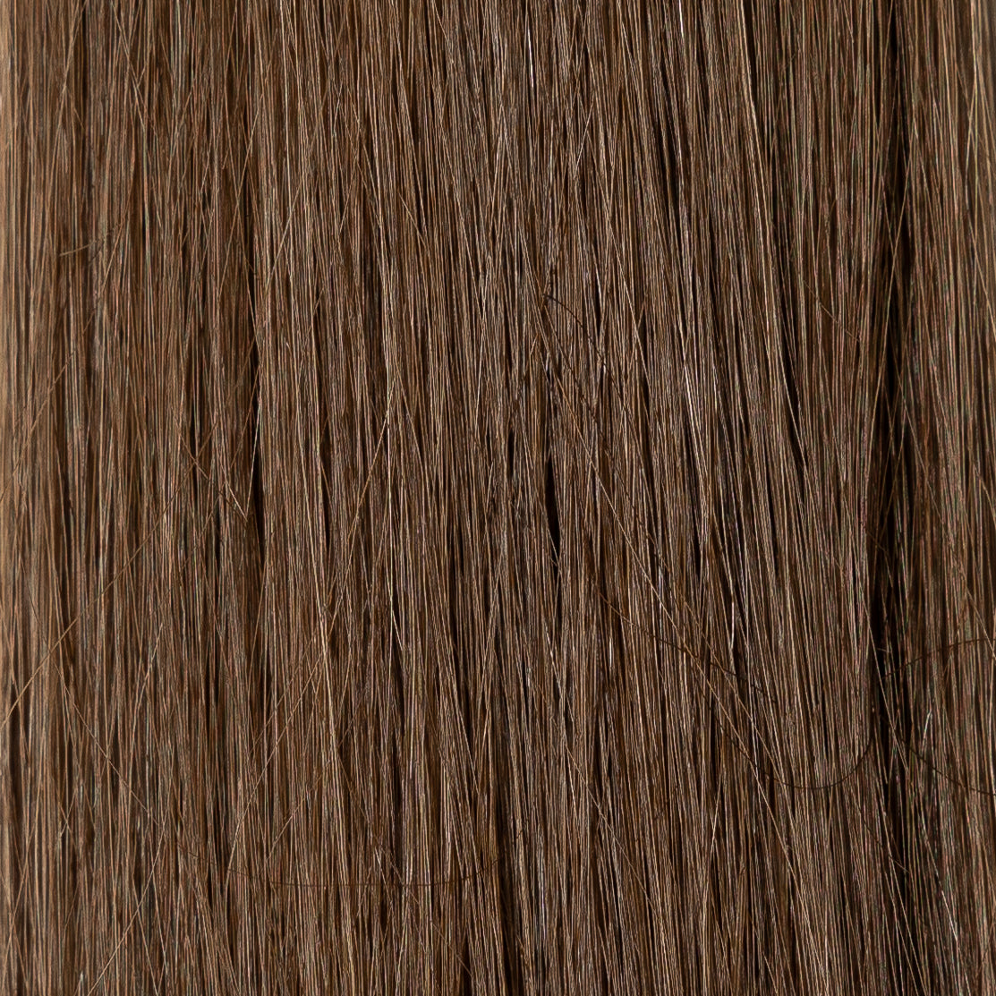 Premium Hair Medium Brown #44 Adult 26"