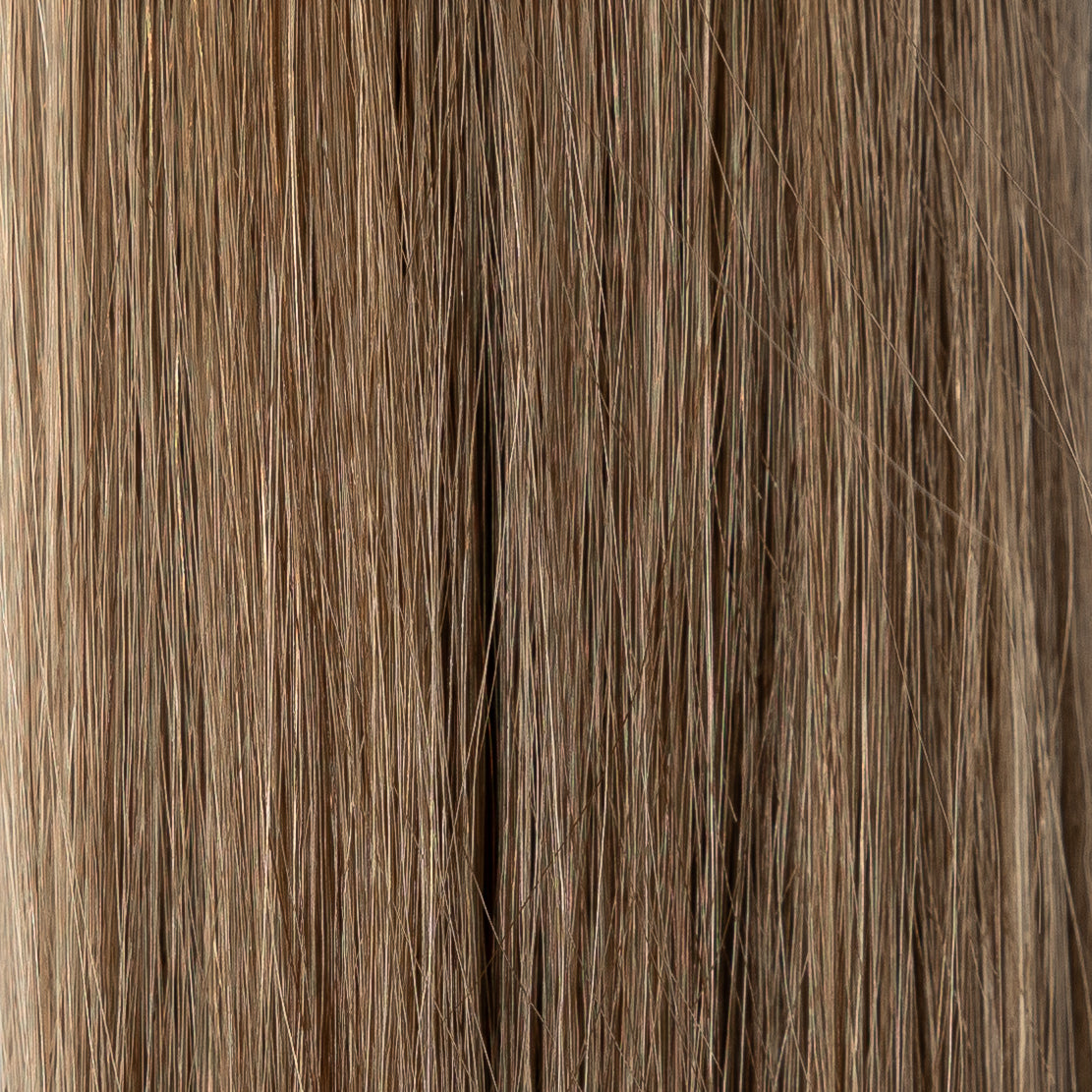 Premium Hair Medium Brown #52 Adult 20"