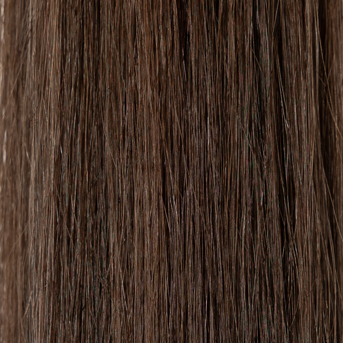 Premium Hair Dark Brown #54 Child 27"