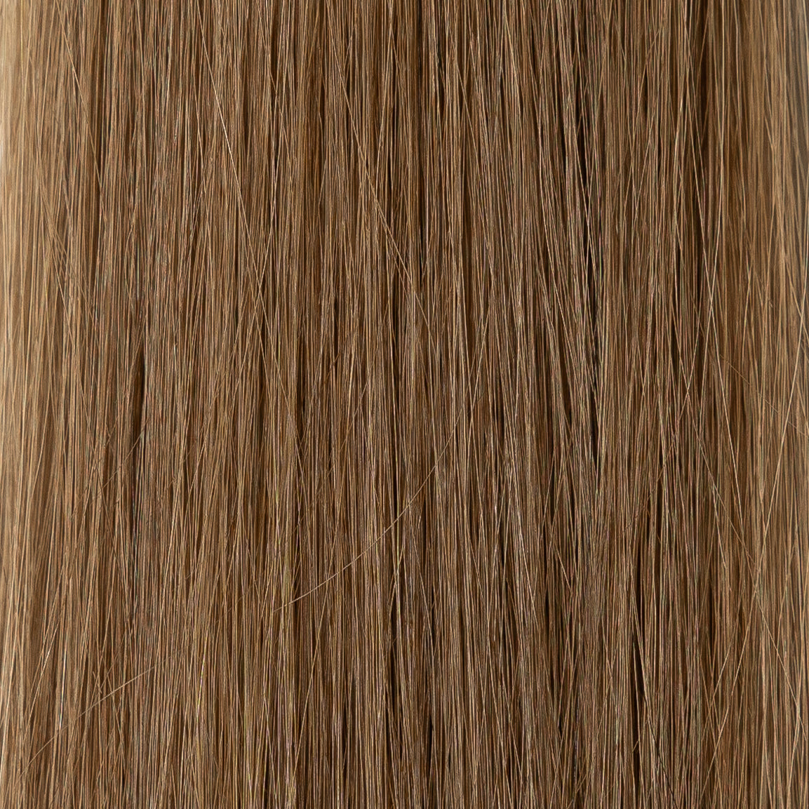 Premium Hair Medium Brown #56 Adult 28"